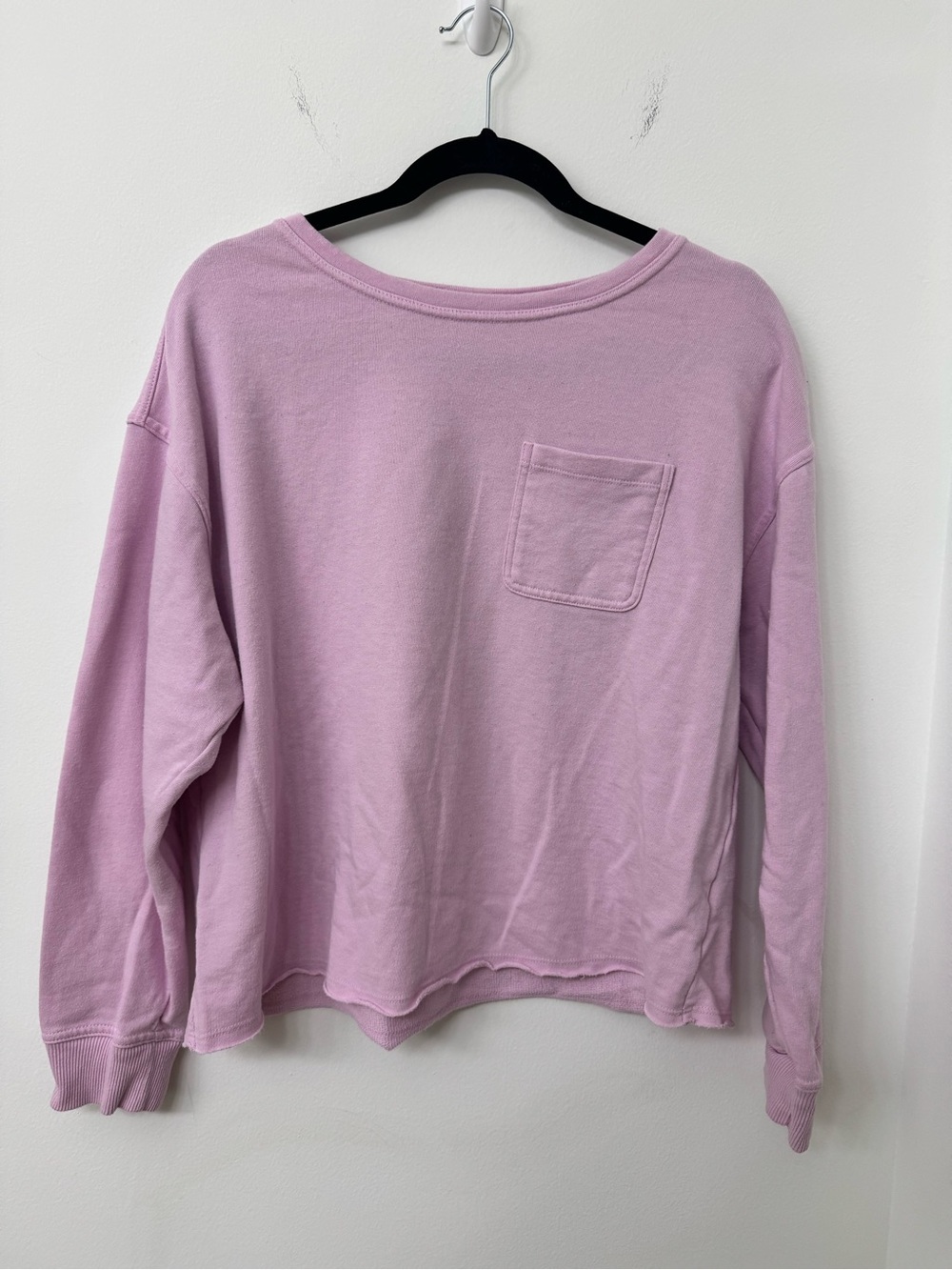 Universal Thread Crewneck Sweatshirt